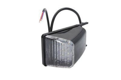 Clearance Light TRUCKLIGHT CL-VO003