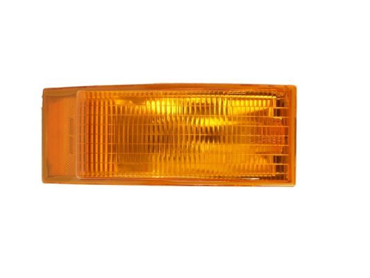 TRUCKLIGHT CL-VO004 Direction Indicator