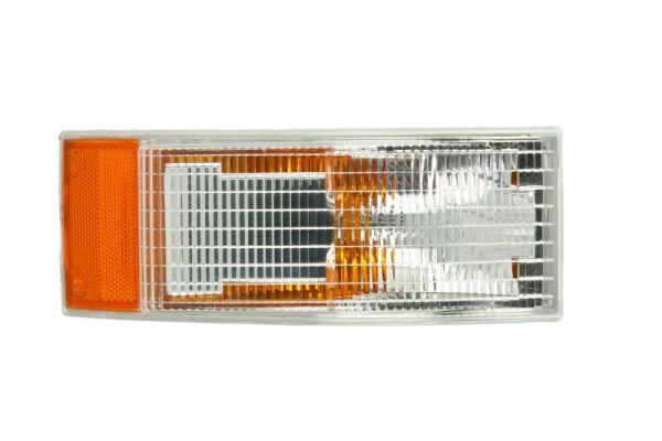 TRUCKLIGHT CL-VO006 Direction Indicator