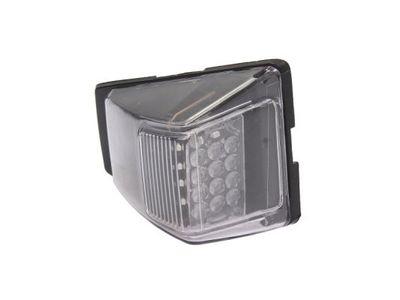 Auxiliary Direction Indicator TRUCKLIGHT CL-VO007R