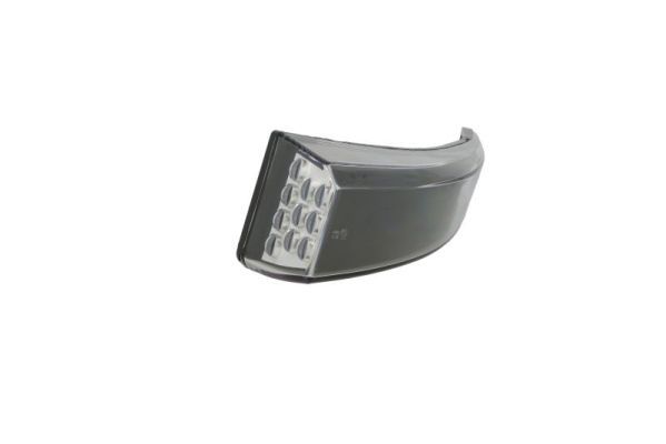 TRUCKLIGHT CL-VO008L Direction Indicator