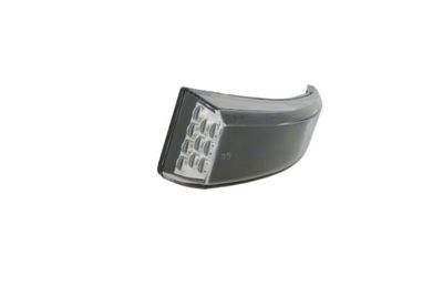 Direction Indicator TRUCKLIGHT CL-VO008L
