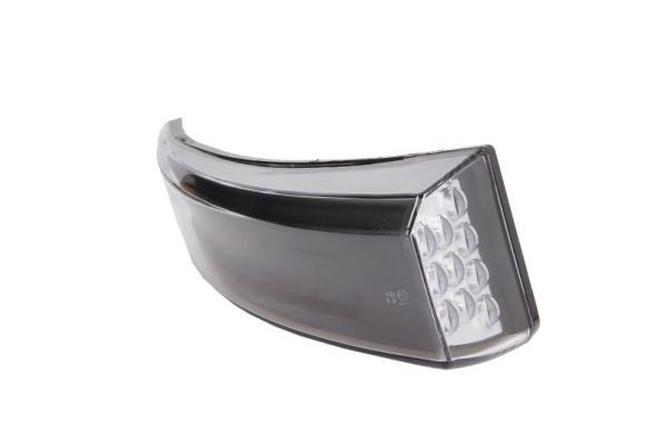 TRUCKLIGHT CL-VO008R Direction Indicator