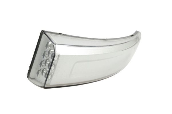 TRUCKLIGHT CL-VO009L Direction Indicator