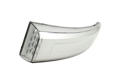 Direction Indicator TRUCKLIGHT CL-VO009L