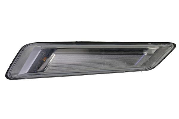 TRUCKLIGHT CL-VO013L Direction Indicator
