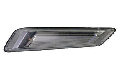 Direction Indicator TRUCKLIGHT CL-VO013L