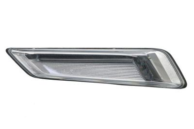 Direction Indicator TRUCKLIGHT CL-VO013R
