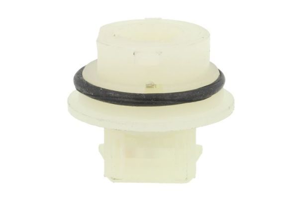 TRUCKLIGHT CLE-RV001 Bulb Holder, direction indicator