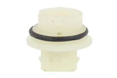 Bulb Holder, direction indicator TRUCKLIGHT CLE-RV001