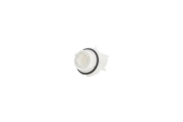 TRUCKLIGHT CLE-VO001 Bulb Holder, end outline marker light