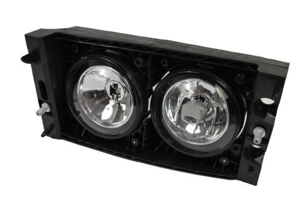 TRUCKLIGHT FL-DA003L Spotlight
