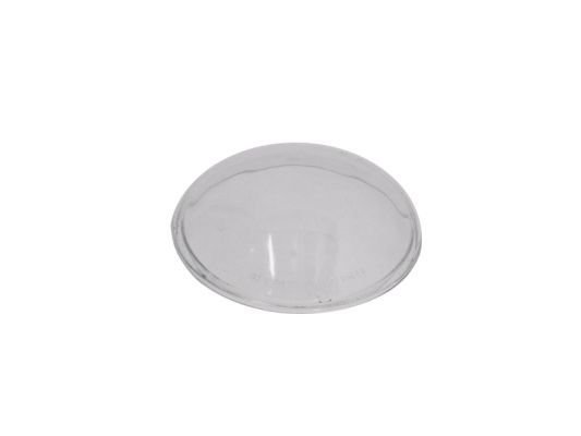 TRUCKLIGHT FL-DA003LR-L Diffusing Lens, front fog light