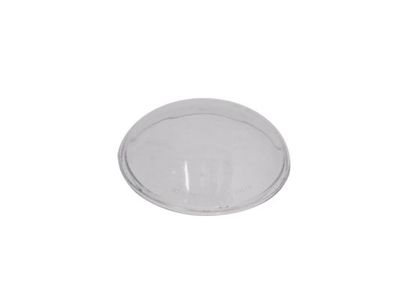 Diffusing Lens, front fog light TRUCKLIGHT FL-DA003LR-L