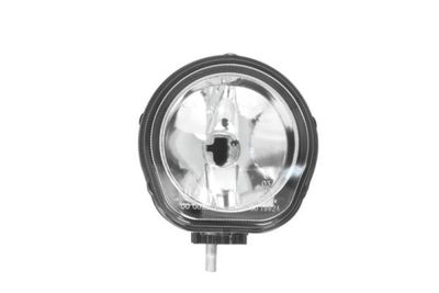 Spotlight TRUCKLIGHT FL-IV003