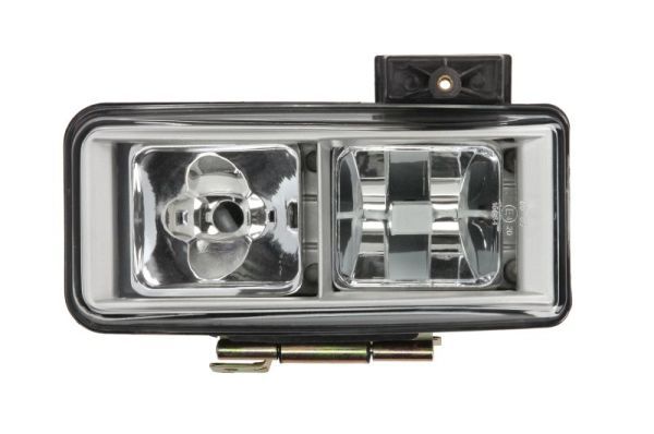 TRUCKLIGHT FL-IV005L Spotlight