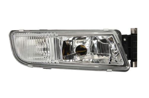 TRUCKLIGHT FL-MA002R Spotlight