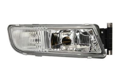 Spotlight TRUCKLIGHT FL-MA002R
