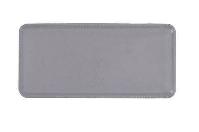 Diffusing Lens, front fog light TRUCKLIGHT FL-MA005L