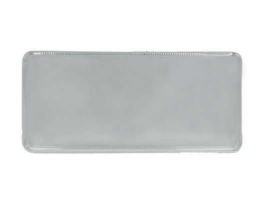 TRUCKLIGHT FL-MA005R Diffusing Lens, front fog light