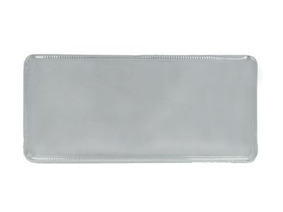 Diffusing Lens, front fog light TRUCKLIGHT FL-MA005R