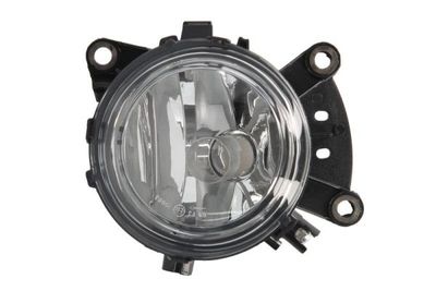 Front Fog Light TRUCKLIGHT FL-ME003L