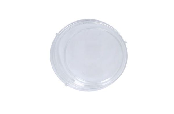 TRUCKLIGHT FL-ME003R-L Lens, rear fog light