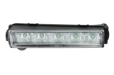 Headlight TRUCKLIGHT FL-ME006L