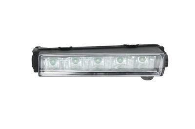 Headlight TRUCKLIGHT FL-ME006R