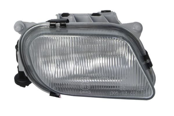 TRUCKLIGHT FL-ME009R Front Fog Light