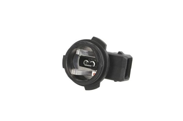 TRUCKLIGHT FL-RV006 Bulb Socket, spotlight