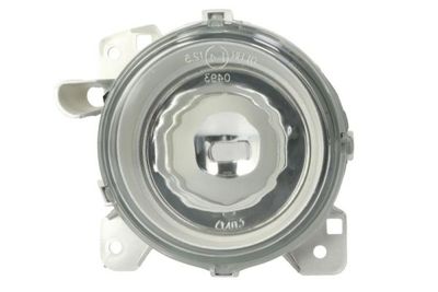 Spotlight TRUCKLIGHT FL-SC001L