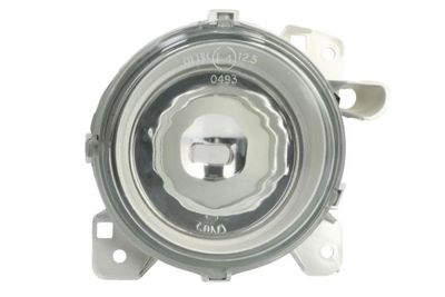 Spotlight TRUCKLIGHT FL-SC001R