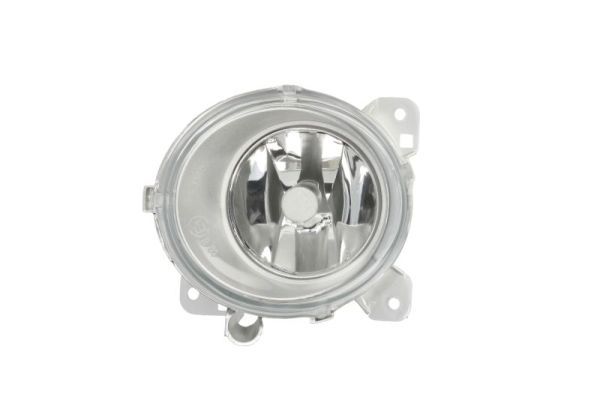TRUCKLIGHT FL-SC003L Front Fog Light