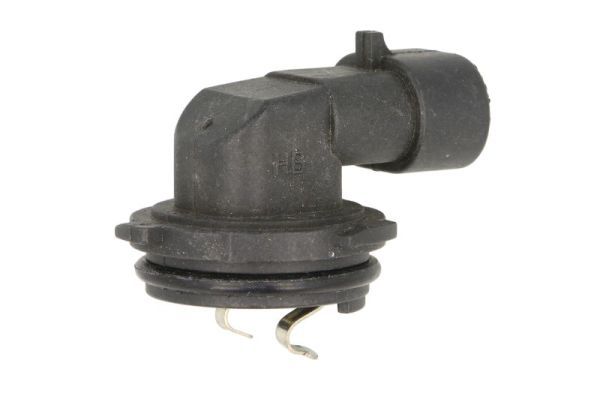 TRUCKLIGHT FL-SC011 Bulb Socket, spotlight