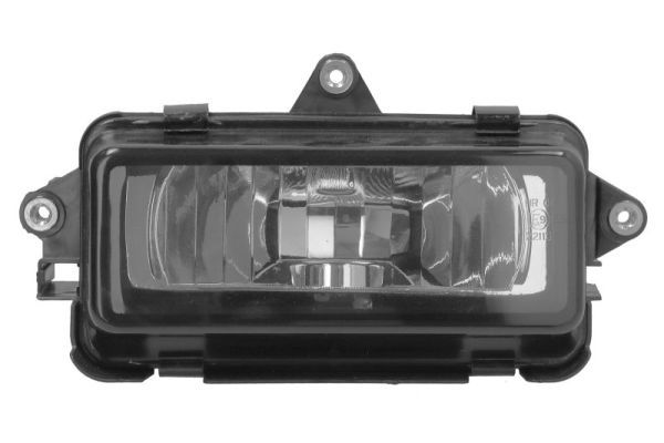 TRUCKLIGHT FL-SC013L Spotlight