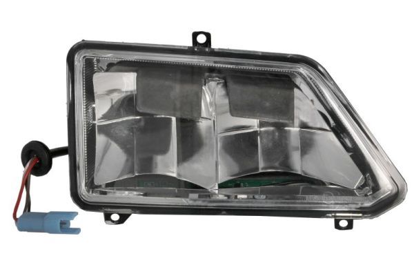 TRUCKLIGHT FL-SC014R Headlight