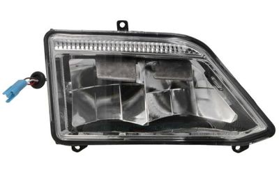Spotlight TRUCKLIGHT FL-SC015R