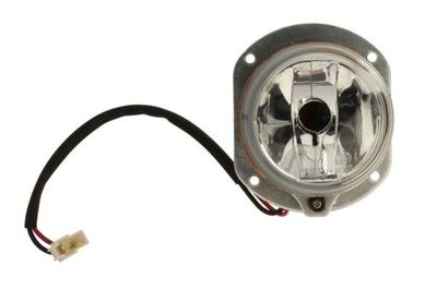 Front Fog Light TRUCKLIGHT FL-UN007