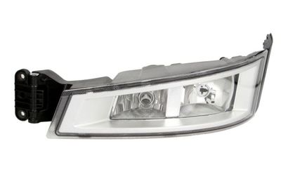 Spotlight TRUCKLIGHT FL-VO009L