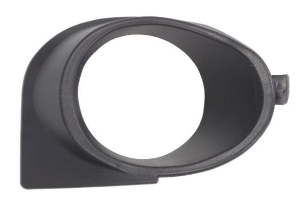 TRUCKLIGHT FL-VO012L Frame, headlight