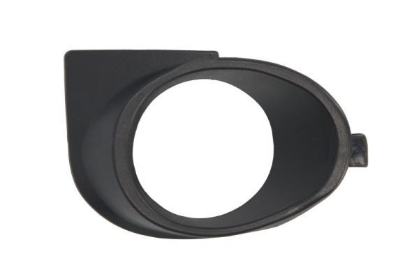 TRUCKLIGHT FL-VO012R Frame, headlight