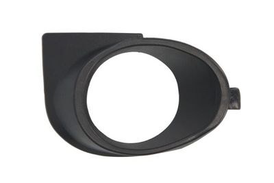 Frame, headlight TRUCKLIGHT FL-VO012R