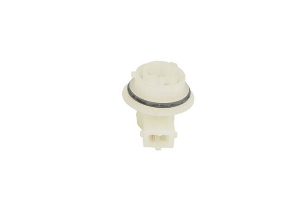 TRUCKLIGHT HL-DA002-FBS Bulb Socket, headlight