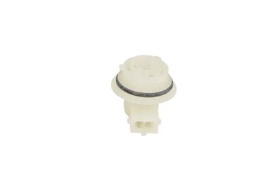 Bulb Socket, headlight TRUCKLIGHT HL-DA002-FBS