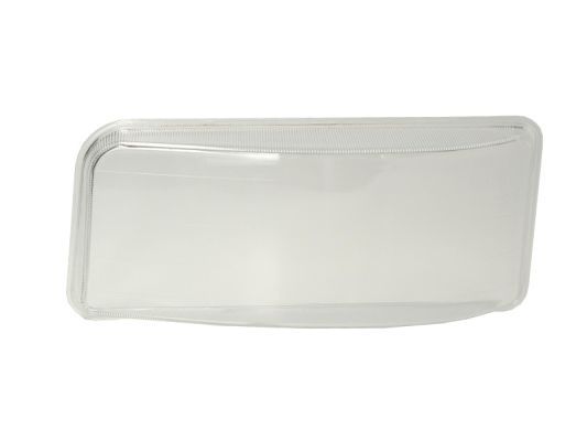 TRUCKLIGHT HL-MA002L-L Light Glass, headlight
