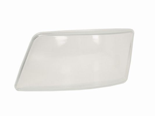TRUCKLIGHT HL-MA009L-L Light Glass, headlight
