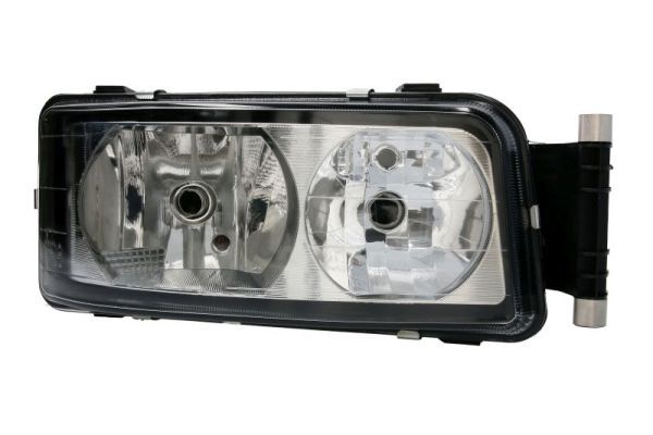 TRUCKLIGHT HL-MA021R Headlight