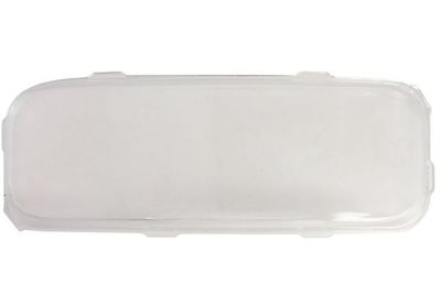 Diffusing Lens, headlight TRUCKLIGHT HL-ME008L-L
