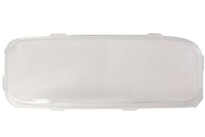 Diffusing Lens, headlight TRUCKLIGHT HL-ME008R-L